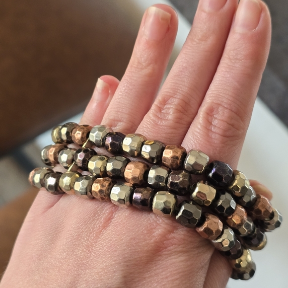 Neutral With Flare Bundle - Picture 5 of 11